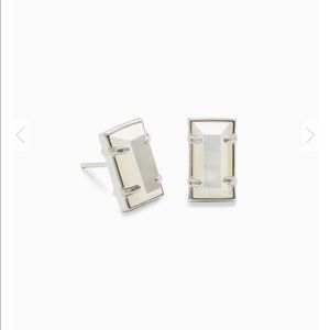 Kendra Scott Paola Earrings